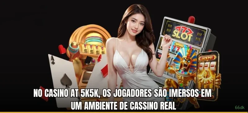 Baixar 66dk app para jogadores brasileiros