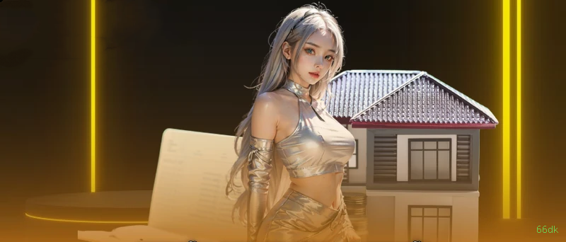 Lista de jogos para 66dk seção de download