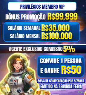 Controles de pagamento e BRL em 66dk