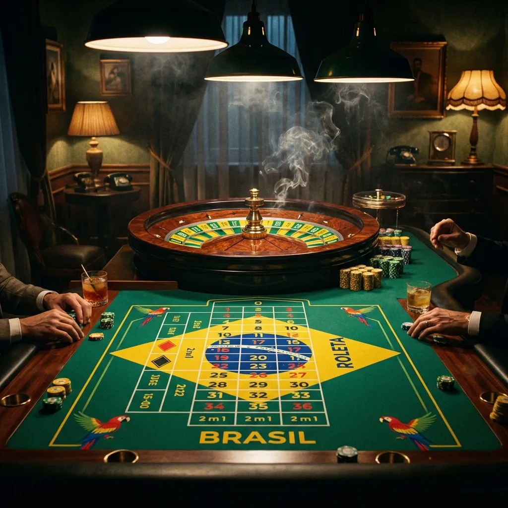 66dk aplicativo de jogos para jogadores brasileiros