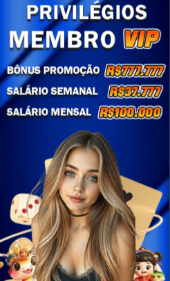 Lista de jogos para 66dk Jogos section