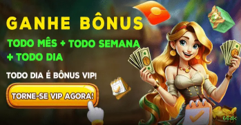 66dk app de jogo para jogadores brasileiros