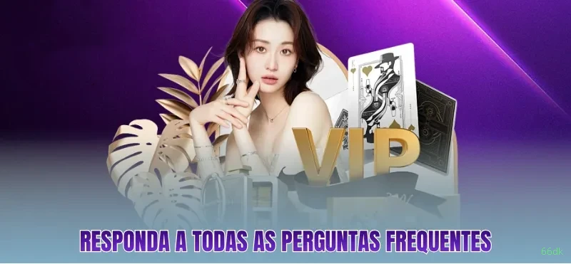 66dk app de jogo para jogadores brasileiros