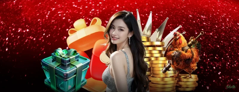 Controles de paJogonto e BRL em 66dk