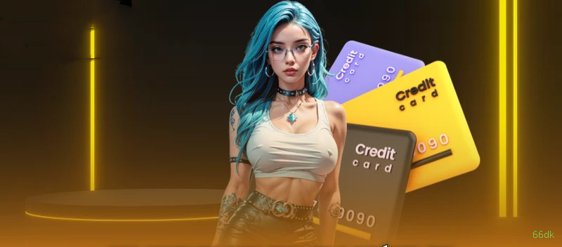 66dk aplicativo de jogos para jogadores brasileiros
