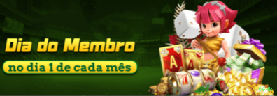 66dk app de jogo para jogadores brasileiros