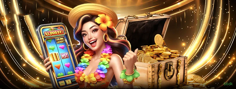 Lista de jogos para 66dk JogoaBrasil section
