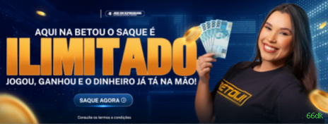Lista de jogos para 66dk Jogos section