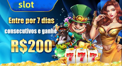 66dk app de jogo para jogadores brasileiros