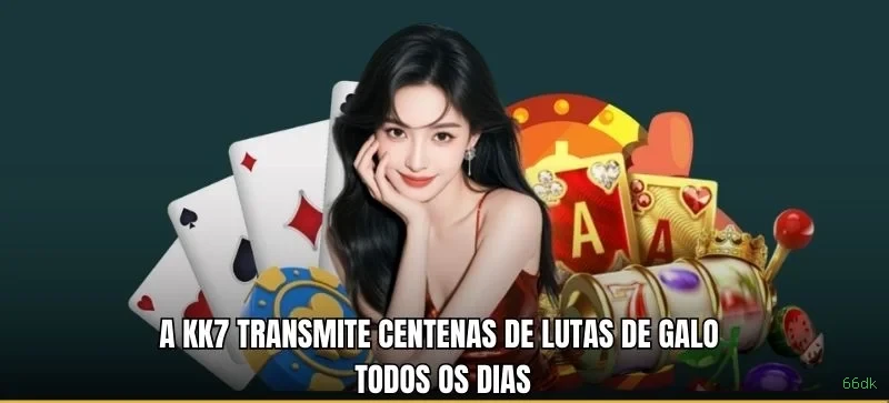 Controles de paJogonto e BRL em 66dk