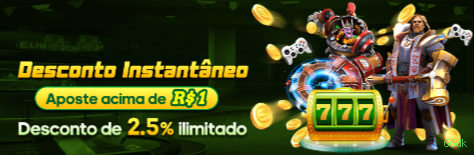 Lista de jogos para 66dk pg section