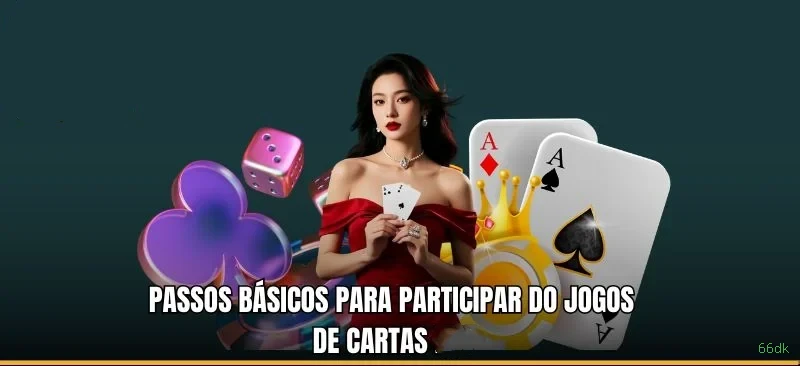 66dk app de jogo para jogadores brasileiros