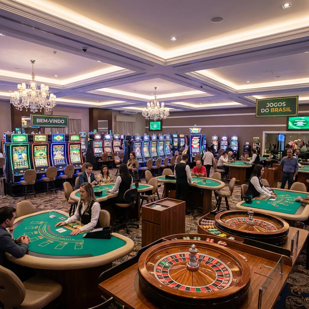 Lista de jogos para 66dk slots section