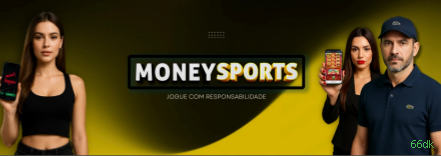 66dk app de jogo para jogadores brasileiros