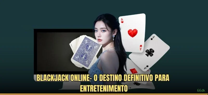 66dk app de jogo para jogadores brasileiros