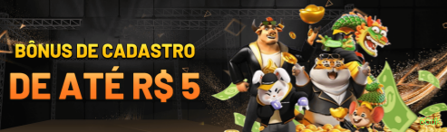 Lista de jogos para 66dk seção de ganhos