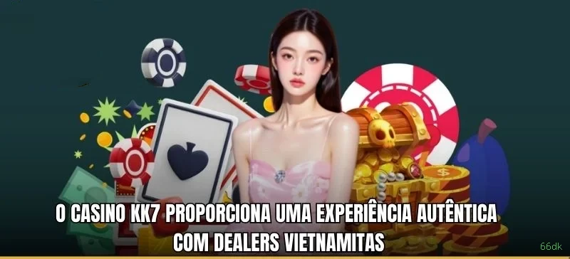 Controles de paJogonto e BRL em 66dk